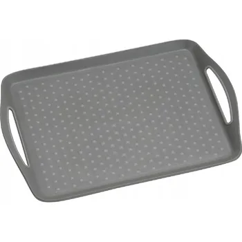 Kesper Tray 0