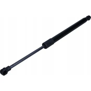 Dveře karosérie Plynová vzpěra, víko zavazadlového prostoru Maxgear 12-2472