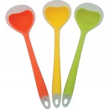 Naběračka Naběračka Maestro