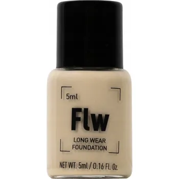 Make-up Make Up Atelier Paris Make-Up Atelier Paris podkladová báze na obličej