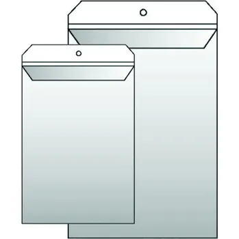 Průhledný obal A5 vývěsný PP čirý, 140mic. 2-011A