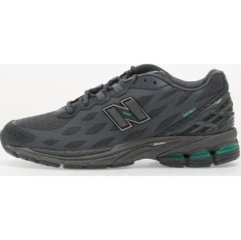 Dámské tenisky Tenisky New Balance 1906 Graphite/ Deep End EUR 37