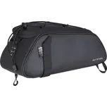 CTM taška Cruize, na nosič