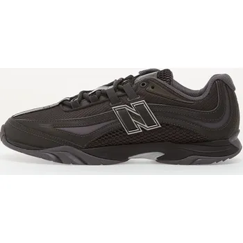 Dámská móda Tenisky New Balance RC56 Black EUR 36