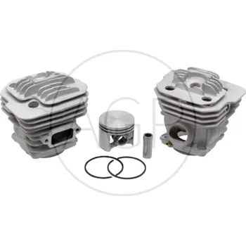 Pila Sada válce pro Oleo-Mac, Ø 46 mm, na typ 956