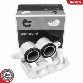 Brzdový třmen Brzdový třmen ESEN SKV 78SKV051