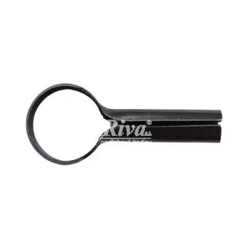 Pracovní nůž NÁHRADNÍ ČEPEL - E2, 262610002