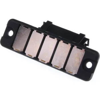 Autoelektrika Spínač, dveřní kontakt MAXGEAR 28-1434