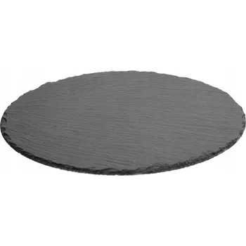 Talíř Talíř na salát, předkrmový Secret De Gourmet LOFT INDUSTRIAL 22 cm