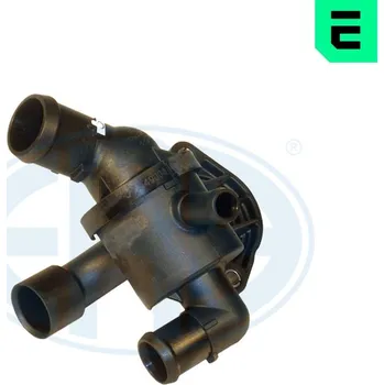 Auto-moto Termostat, chladivo ERA 350262A