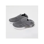 Dětská obuv, šedé, vel. 37