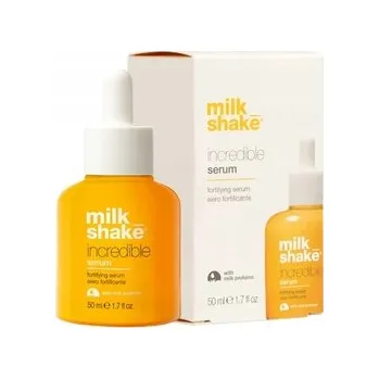 Vlasová regenerace ZONE CONCEPT Milk Shake Incredible Serum 50 ml