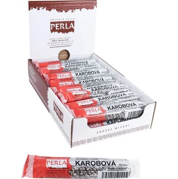 Perla Karobová 50g