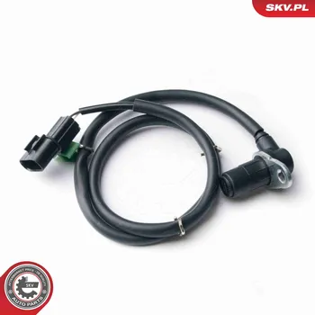 Čidlo ABS ESEN SKV 06SKV222