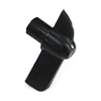 Umělá líheň Klička k otočnému roštu pro líhně CLEO LEVER