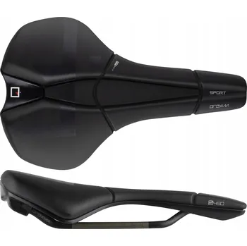 Sedlo na kolo Sedlo Prologo PRX4TN4HB90-AM 155 mm