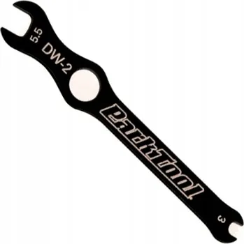 Příslušenství pro čtečku elektronické knihy Park Tool DW-2 multifunkční