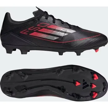 Kopačky Adidas F50 League FG/MG IE1294 Velikost 45 1/3