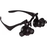 Zvětšovací brýle Levenhuk Zeno Vizor G8