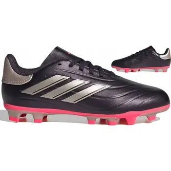 Dětská móda Fotbalová obuv adidas COPA PURE.2 Club Jr FxG vel. 38 2/3