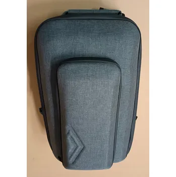 Loketní opěrka Loketní opěrka batoh Espace VI Austral OE 7717300428