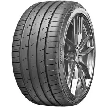 Letní osobní pneu Letní pneumatika Sailun ATREZZO ZSR2 XL 235/45 R19 99Y