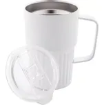 Streaky Grab AP808234-01 470 ml 