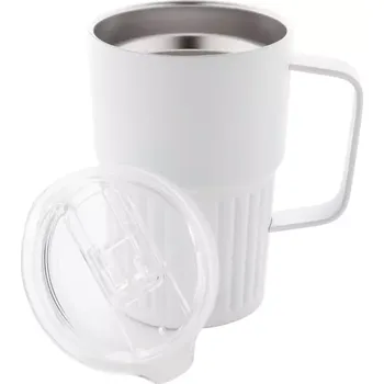 Termohrnek Streaky Grab AP808234-01 470 ml 