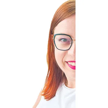 Dárková krabička SINCERIA Edice na míru