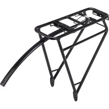 Příslušenství pro cyklistiku CTM nosič TRAIN SUV 29"