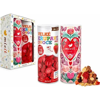 Mixit Valentýnská dvojka