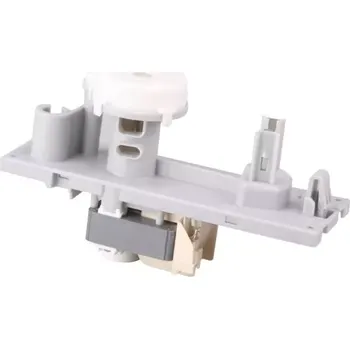 Kondenzační čerpadlo sušiček prádla Bosch Siemens (00651615)