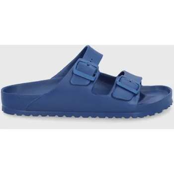 Dámské pantofle Pantofle Birkenstock Arizona, 46, námořnická modř, 59X