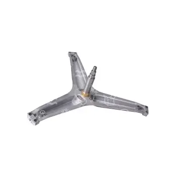 kříž bubnu SAMSUNG, DC97-17603A, DC97-17603A