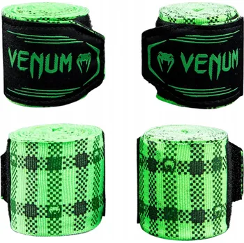 Chrániče rukou Venum Tartan