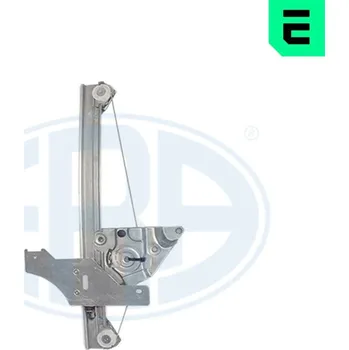 Auto-moto Zvedací zařízení oken ERA 490697