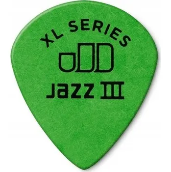 Trsátko Trsátko Dunlop 498R.88