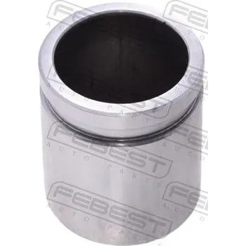 Auto-moto Píst, brzdový třmen FEBEST 0276-D22F