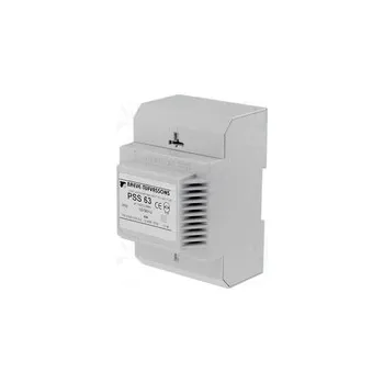 Transformátor PSS63/400/42V
