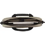 Taška 217234 HAMA 13.3