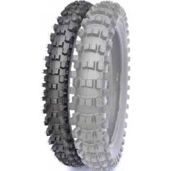 Pneumatika cross zadní WAYCOM W598 63L soft-mid 100/90-19 DOT 23 CROSS