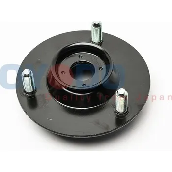 Horní uložení tlumiče OYODO 70A0037-OYO