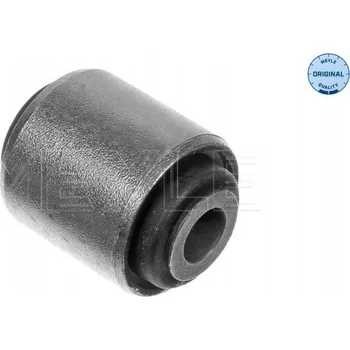 Zavěšení kol Meyle 16-14 081 9929 Uložení, rameno