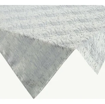 Prostěradlo Obrus 140 cm x 260 cm obdélníkový