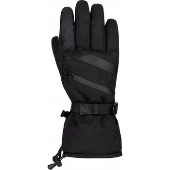 Rukavice Rukavice Loap XXL