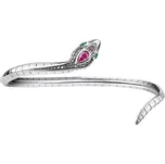 Thomas Sabo AR100-342-7 + doprava zdarma