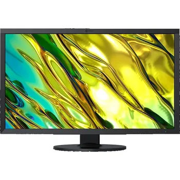 Monitor LED Monitor EIZO CG2700S 27" 2560 x 1440 px IPS / PLS