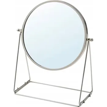 Zrcadlo Zrcadlo IKEA stojací, cca 17 x 1 mm