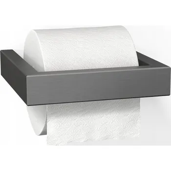 Držák na toaletní papír Zack