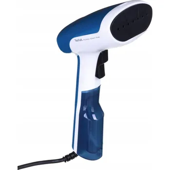 Žehlička Napařovač oděvů Tefal Access Steam First 1300 W